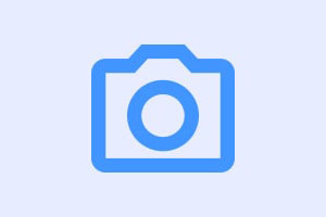 Morre cantor Mauri: VÍDEO mostra como ficou van onde estava irmão de de Chitãozinho e Xororó